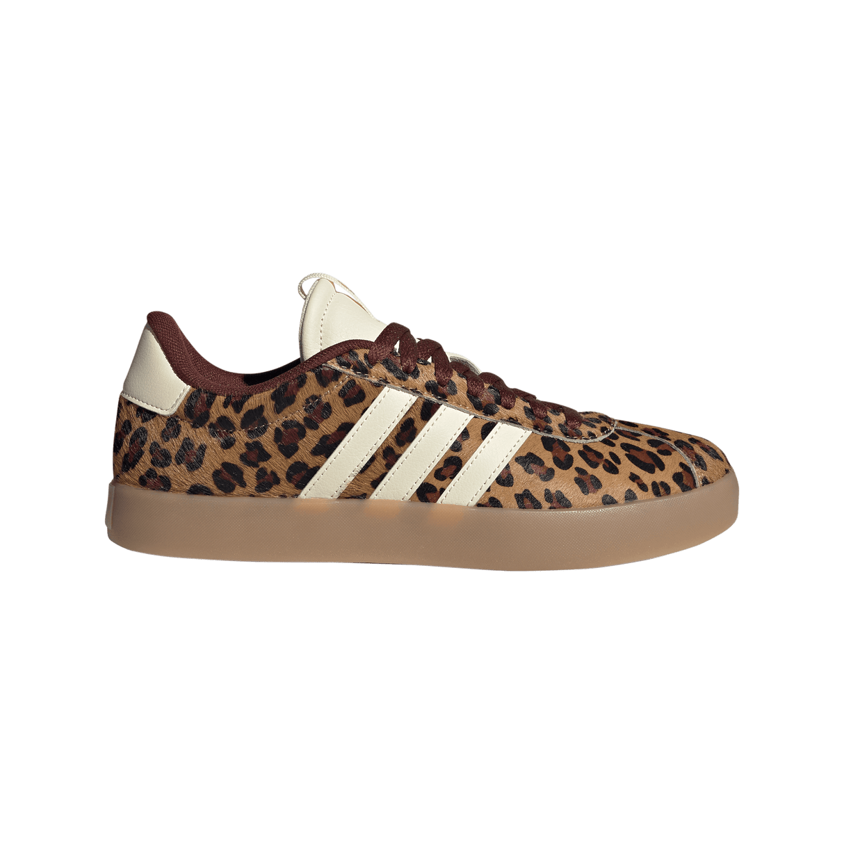 Adidas VL Court 3.0 - Womens Sneakers