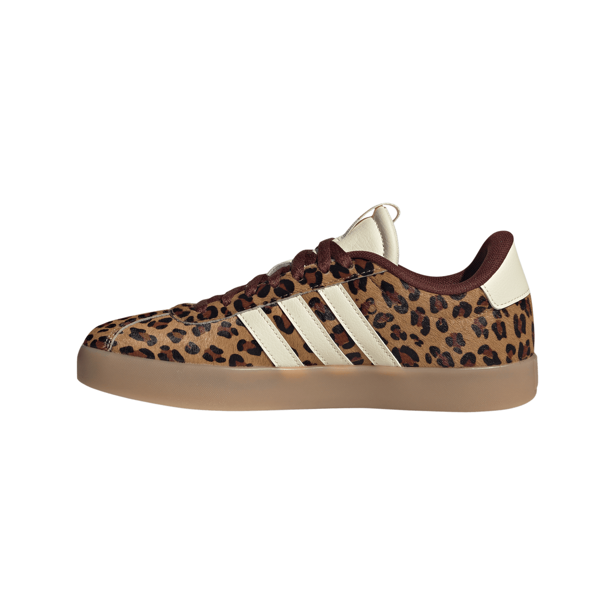 Adidas VL Court 3.0 - Womens Sneakers