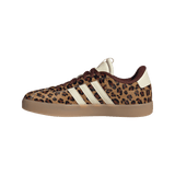 Adidas VL Court 3.0 - Womens Sneakers
