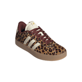 Adidas VL Court 3.0 - Womens Sneakers