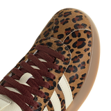 Adidas VL Court 3.0 - Womens Sneakers