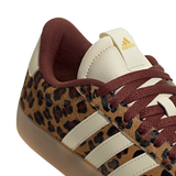 Adidas VL Court 3.0 - Womens Sneakers