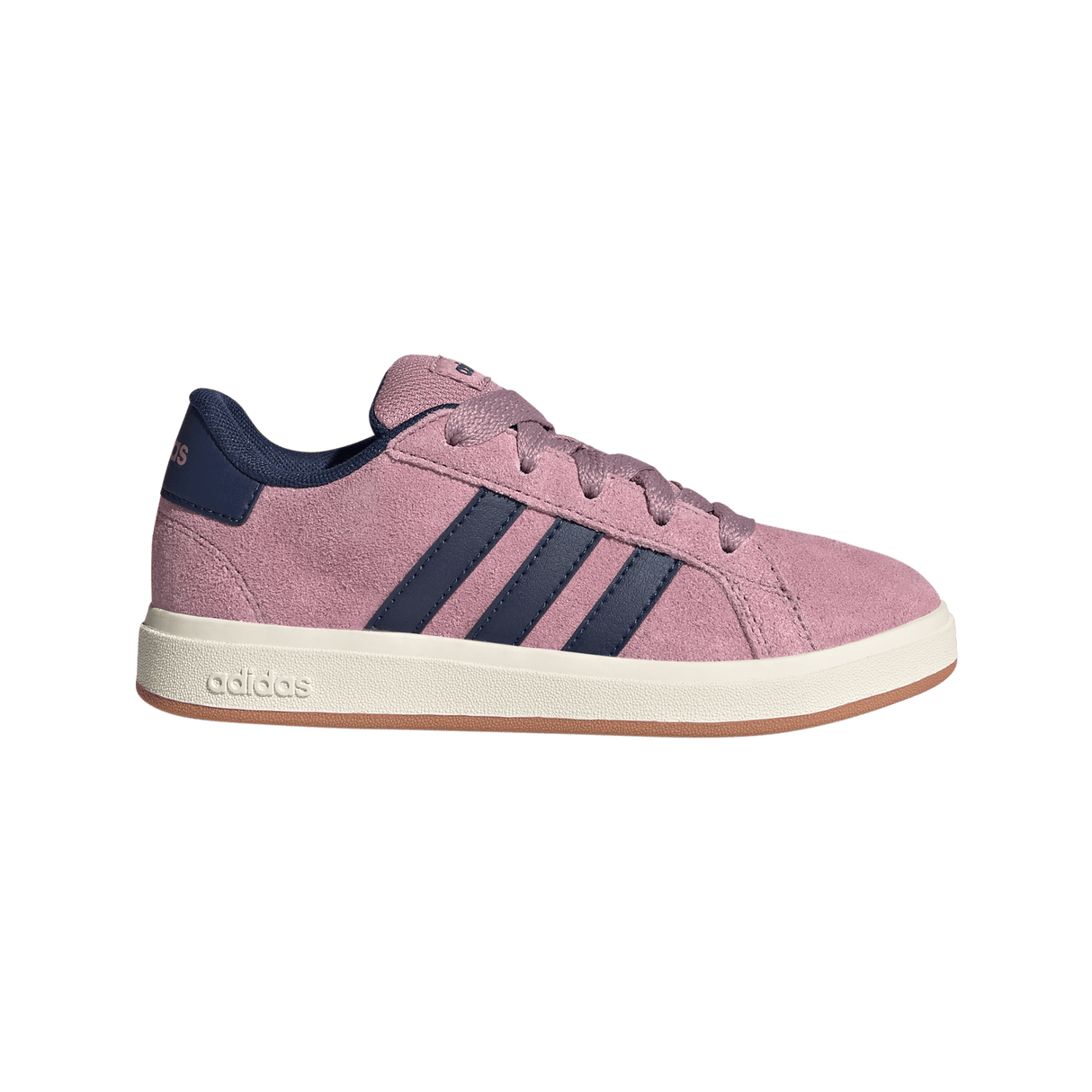 Adidas Grand Court 00s K - Kids Sneaker
