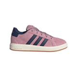 Adidas Grand Court 00s K - Kids Sneaker