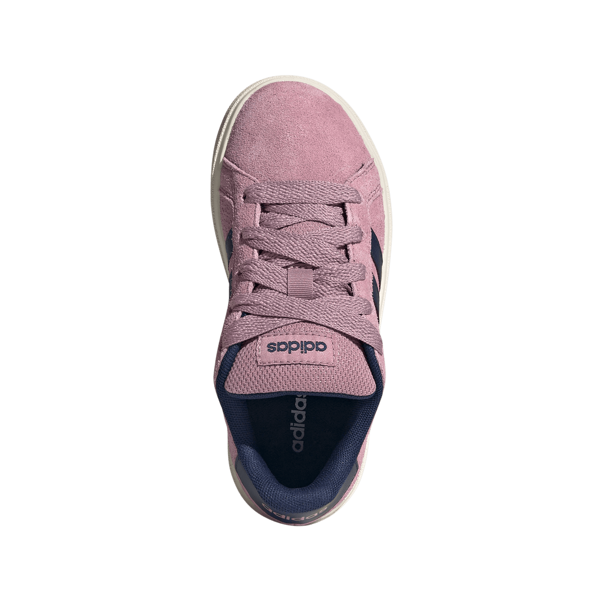 Adidas Grand Court 00s K - Kids Sneaker