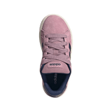 Adidas Grand Court 00s K - Kids Sneaker