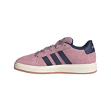Adidas Grand Court 00s K - Kids Sneaker
