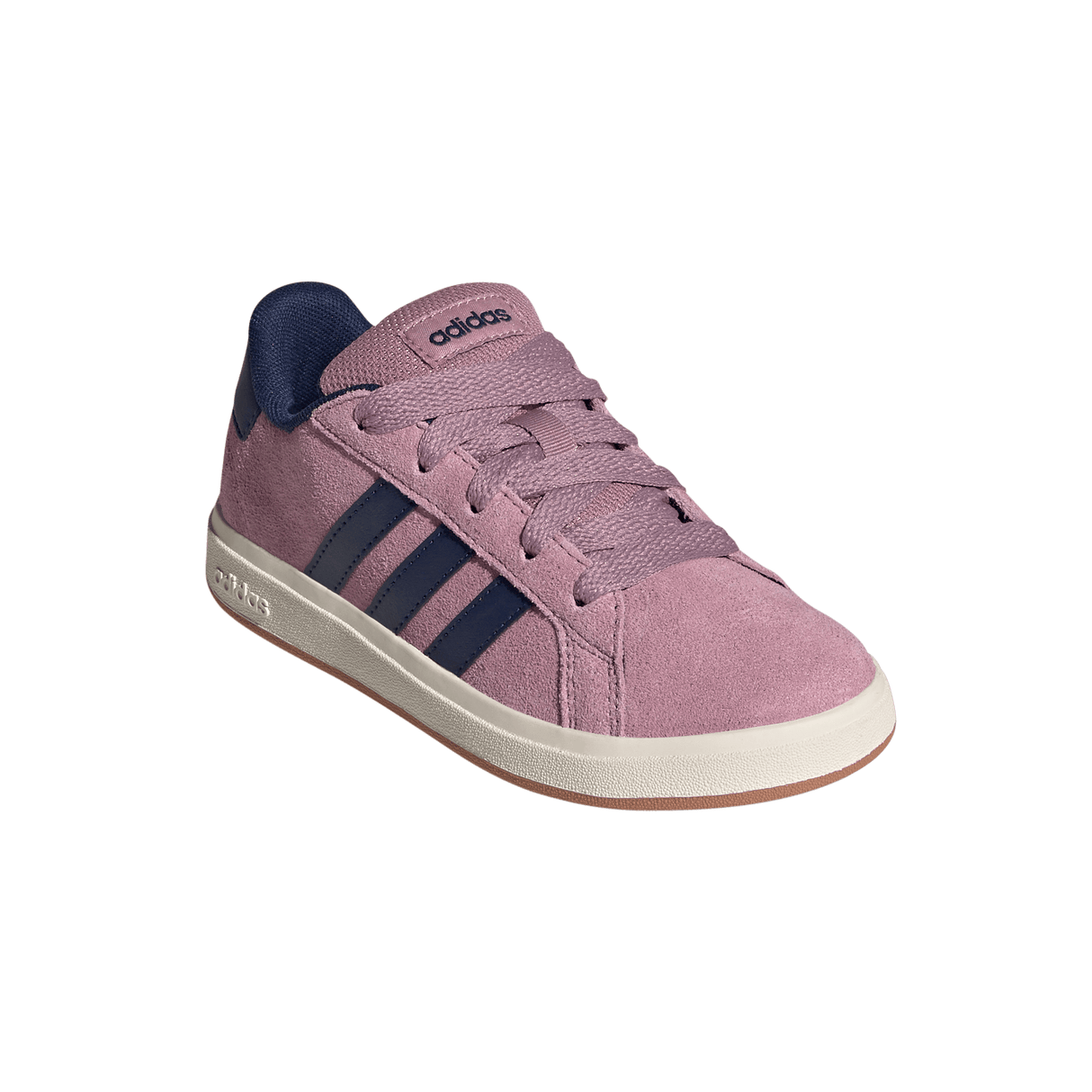 Adidas Grand Court 00s K - Kids Sneaker