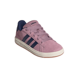 Adidas Grand Court 00s K - Kids Sneaker