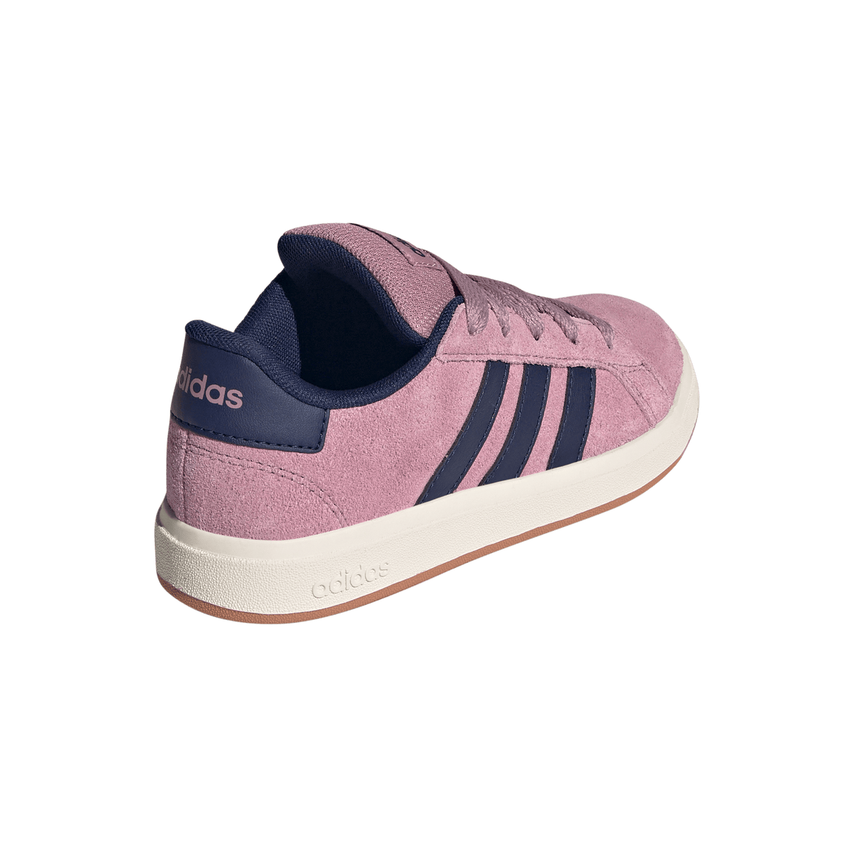Adidas Grand Court 00s K - Kids Sneaker