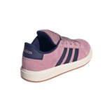Adidas Grand Court 00s K - Kids Sneaker