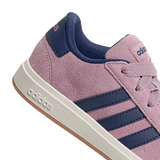 Adidas Grand Court 00s K - Kids Sneaker