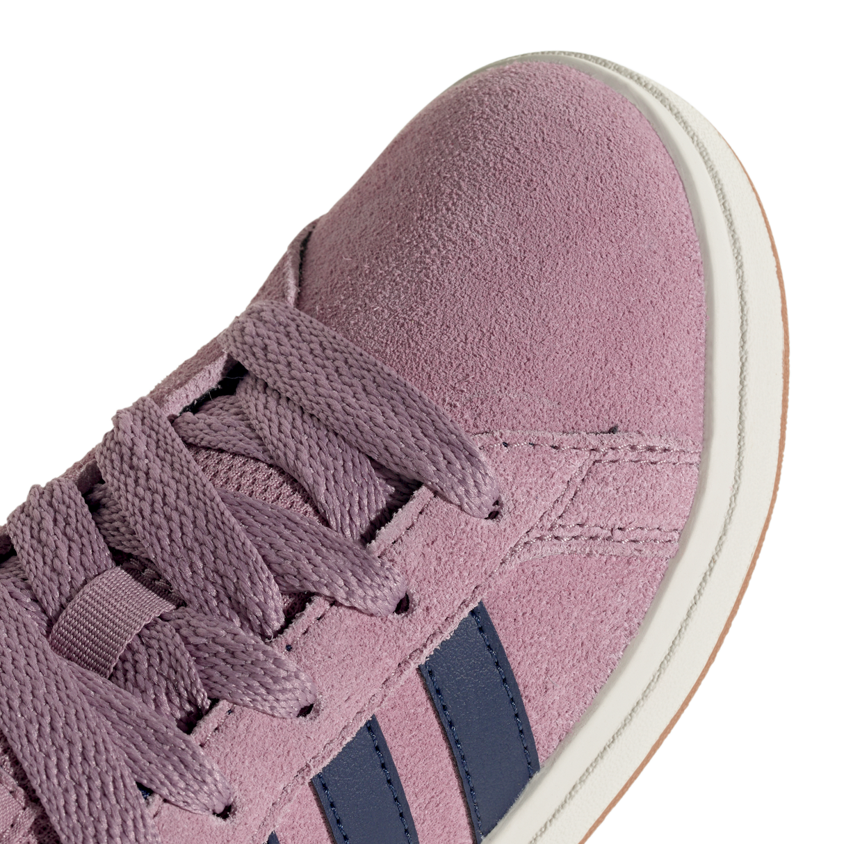 Adidas Grand Court 00s K - Kids Sneaker