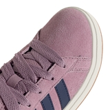Adidas Grand Court 00s K - Kids Sneaker