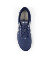 New Balance Fresh Foam 680 v9 (2E) - Mens Running Shoe