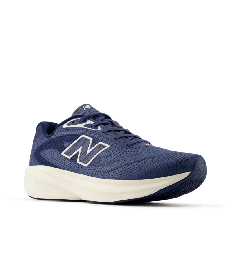 New Balance Fresh Foam 680 v9 (2E) - Mens Running Shoe