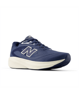 New Balance Fresh Foam 680 v9 (2E) - Mens Running Shoe