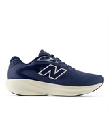 New Balance Fresh Foam 680 v9 (2E) - Mens Running Shoe