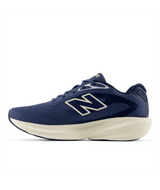 New Balance Fresh Foam 680 v9 (2E) - Mens Running Shoe