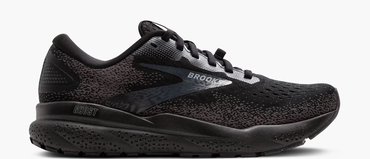 Brooks Ghost 16 GTX - Mens Running Shoe | Sneakers Plus