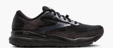 Brooks Ghost 16 GTX - Mens Running Shoe | Sneakers Plus