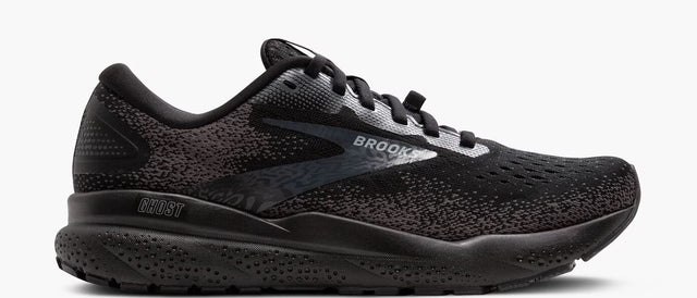 Brooks Ghost 16 GTX - Mens Running Shoe | Sneakers Plus