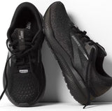 Brooks Ghost 16 GTX - Mens Running Shoe | Sneakers Plus