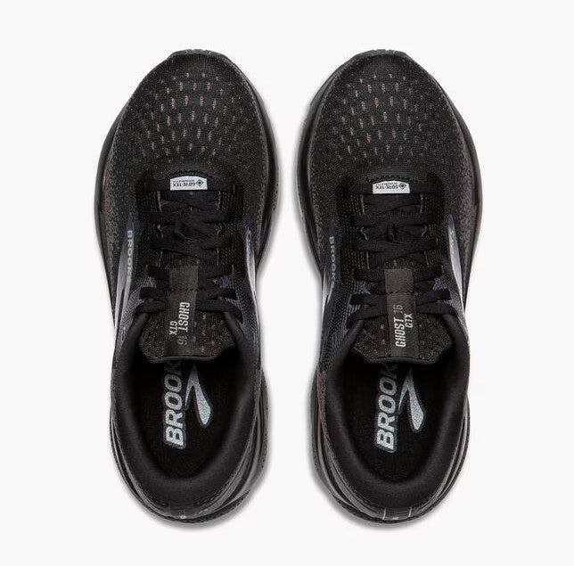 Brooks Ghost 16 GTX - Mens Running Shoe | Sneakers Plus