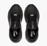 Brooks Ghost 16 GTX - Mens Running Shoe | Sneakers Plus
