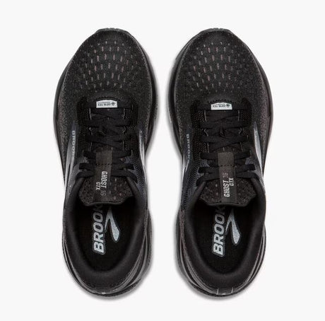 Brooks Ghost 16 GTX - Mens Running Shoe | Sneakers Plus
