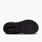 Brooks Ghost 16 GTX - Mens Running Shoe | Sneakers Plus