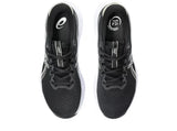Asics Gel-Excite 11 - Mens Running Shoe | Black - Meteor Grey | Sneakers Plus