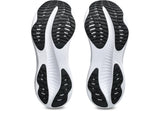 Asics Gel-Excite 11 - Mens Running Shoe | Black - Meteor Grey | Sneakers Plus