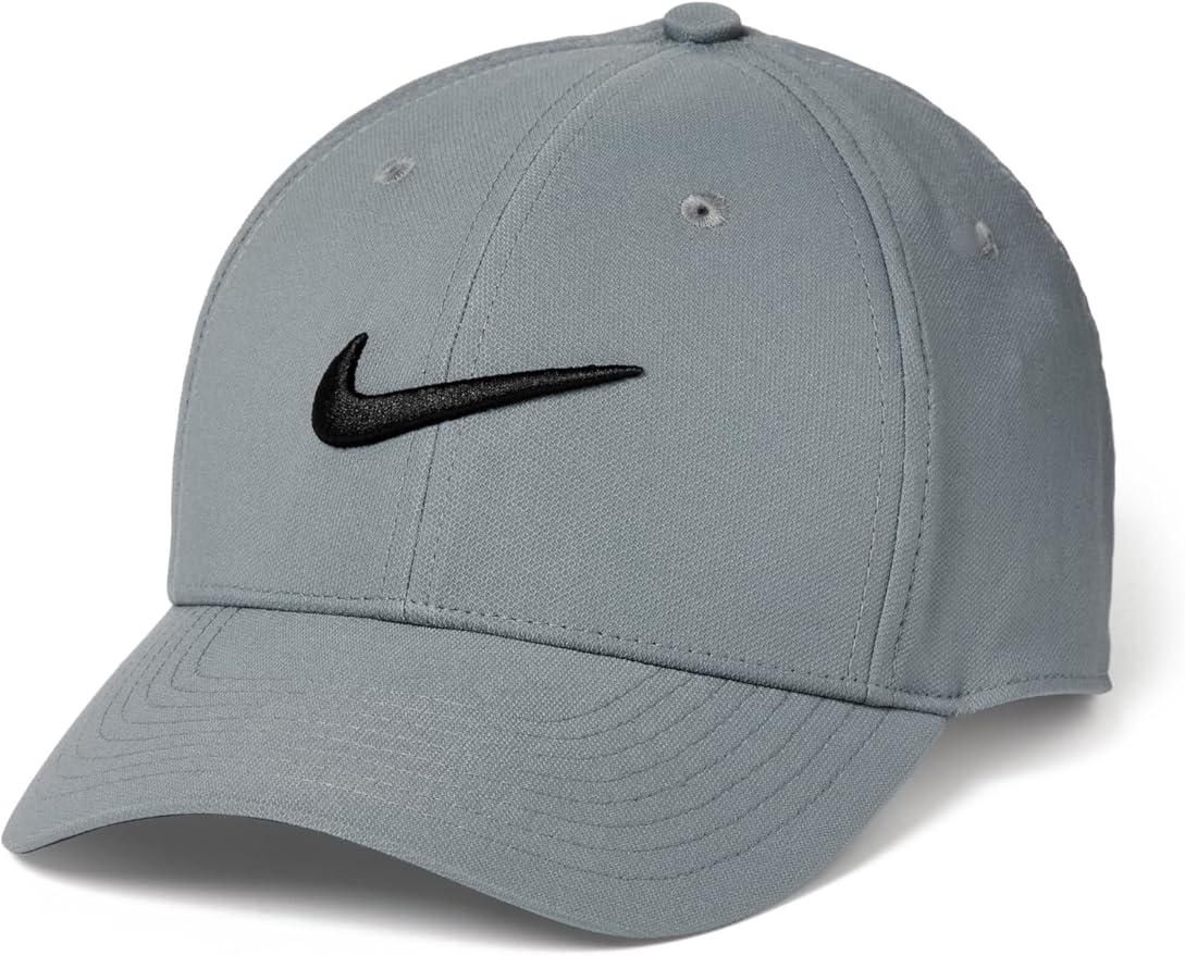 Nike Dri Fit Club - Unisex Hat