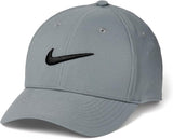 Nike Dri Fit Club - Unisex Hat
