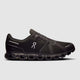 On Cloud 6 - Mens Running Shoe | Black | Sneakers Plus