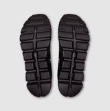 On Cloud 6 - Mens Running Shoe | Black | Sneakers Plus