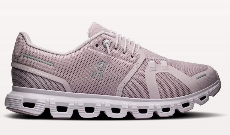 ON Cloud 6  - Womens Running Shoes