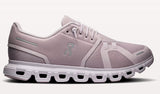 ON Cloud 6  - Womens Running Shoes