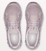 ON Cloud 6  - Womens Running Shoes | Mauve-Orchid | Sneakers Plus