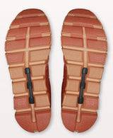 ON Cloud 6 - Mens Running Shoe | Canyon-Sandstone | Sneakers Plus