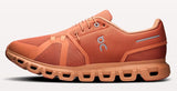 ON Cloud 6 - Mens Running Shoe | Canyon-Sandstone | Sneakers Plus