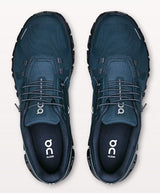 ON Cloud 6 - Mens Running Shoe | Midnight-Ink | Sneakers Plus