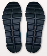 ON Cloud 6 - Mens Running Shoe | Midnight-Ink | Sneakers Plus