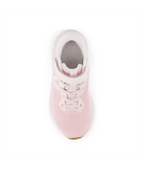 New Balance Fresh Foam Arishi v4 Bungee Lace - Preschool Running Shoes