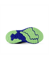 New Balance Fresh Foam Arishi v4 Bungee Lace - Preschool Running Shoes