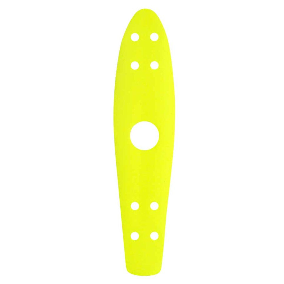PNY Griptape