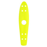 PNY Griptape