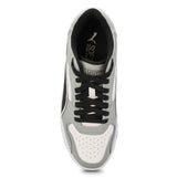 Puma RBD Break Low - Mens Classic Basketball Shoes