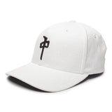 RDS Flexfit OG Puffy CC Pattern - Mens Hat